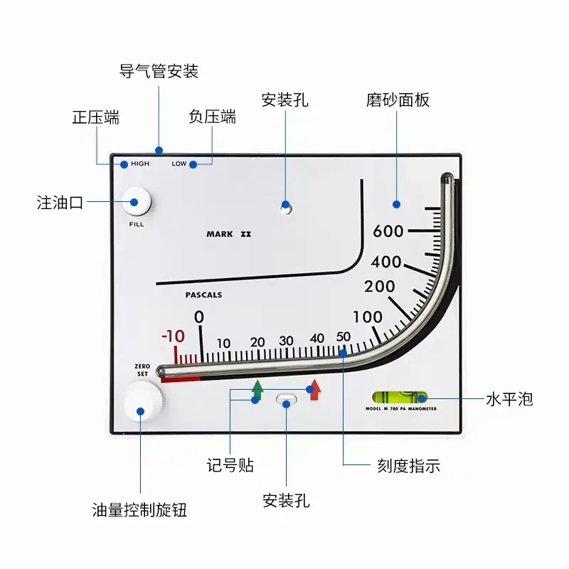 mmexport1616746705817