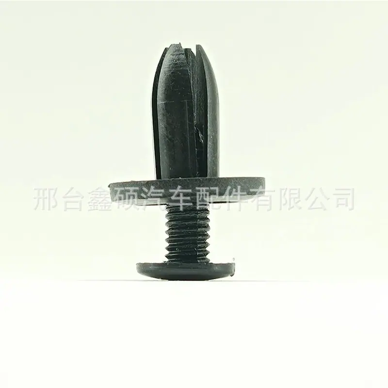 916de0c222e3d7eb7cf73f41fb11f3