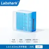 Caja de Tubos de Congelación de Plástico Caja de Congelación de PP Caja de Congelación de PC 5ml 1.8ml 2ml