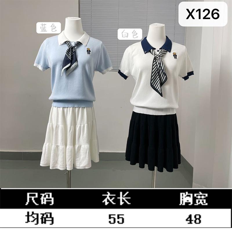 微信图片_20250714144212