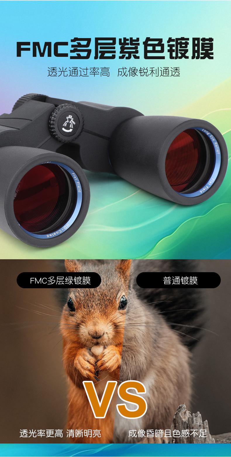 MY-BL0071保罗望远镜详情_05.jpg