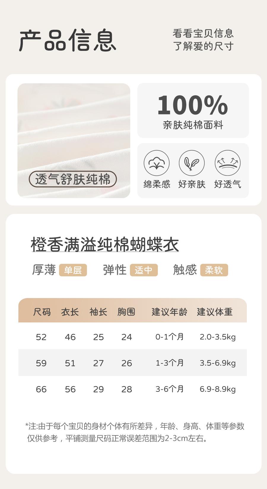橙香满溢蝴蝶衣_11.jpg