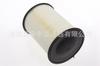 Filtro de aire AF6149 al por mayor 30792881 7M51-9601-AC