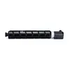 Adecuado para Cartucho de Tóner Canon Npg-86 Cartucho de Tinta Gpr-64 C-Exv62 4825I 4835I 4845 4845I