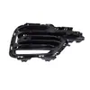8Kd121081 Es Adecuado para la Cubierta del Radiador de los Modelos Audi A4 B8Pa 2009-2012