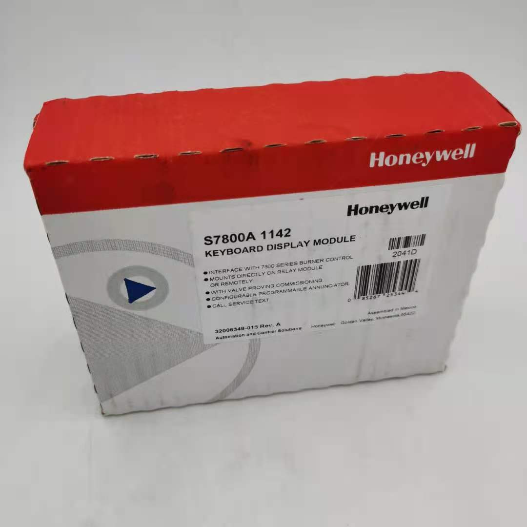 9c00136369333fbb0f6a315d81133d