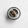 Termostato do motor 5292742 3967195 3954194 3935811 3943200 3946116