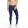 Calça esportiva masculina tauwell moda calça para corrida calça masculina básica calça masculina para fitness calça de yoga masculina calça para casa pronta entrega