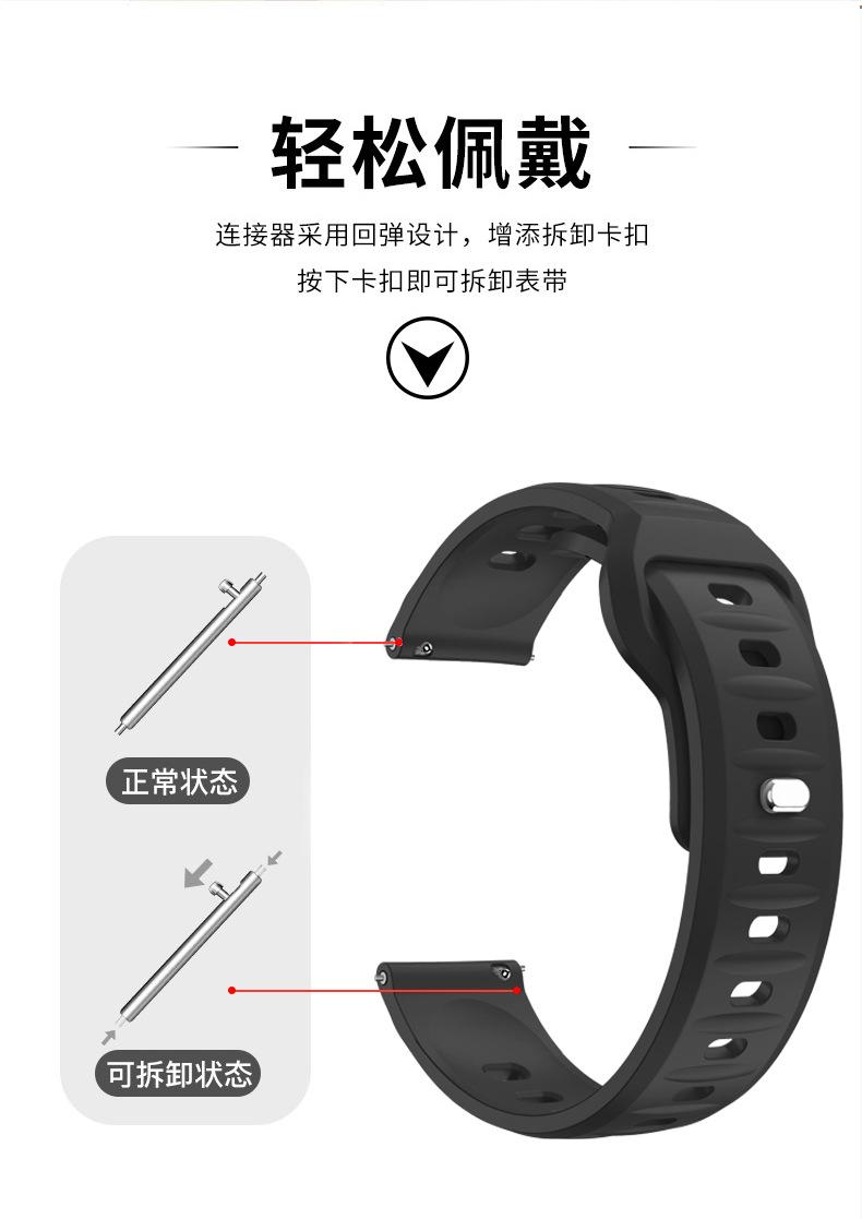 详情页_06.jpg