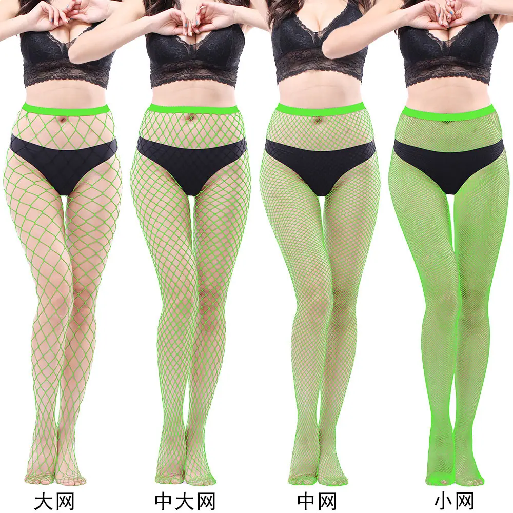 135主图果绿色.jpg