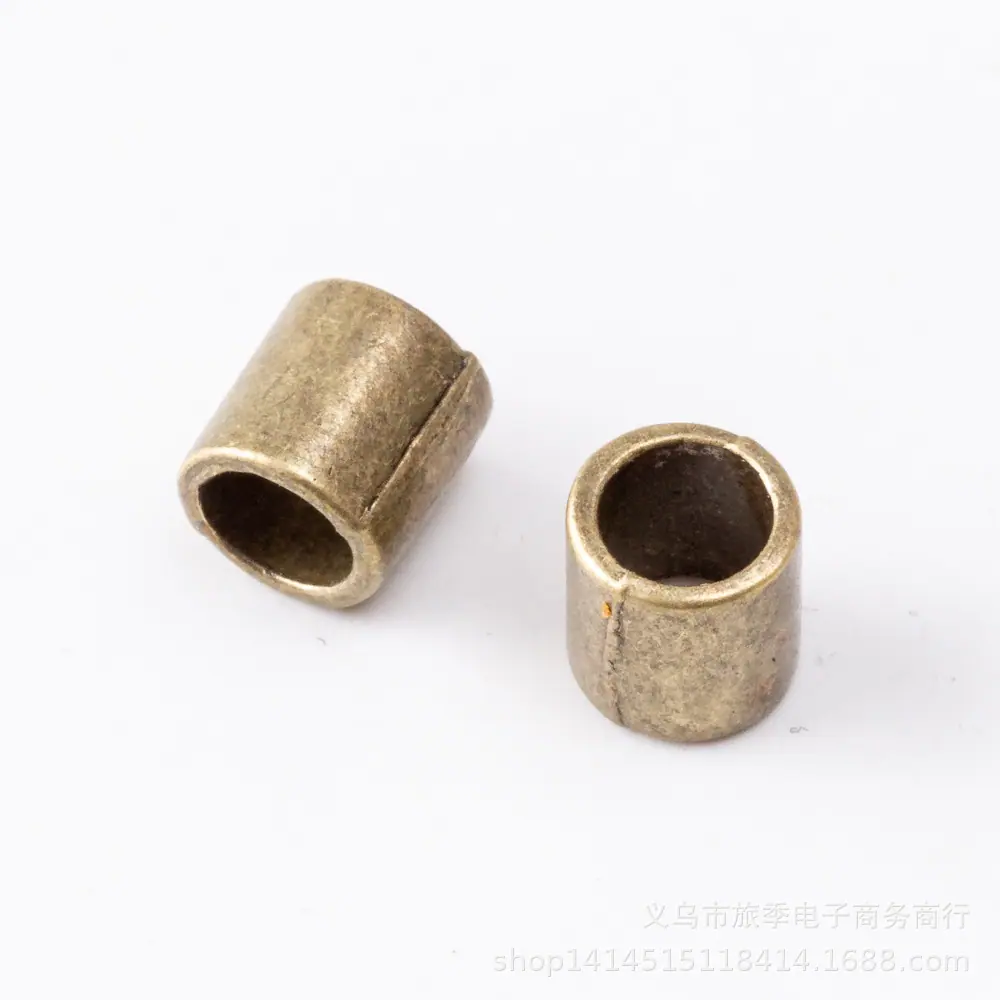 Z26A8073