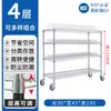 Estante para Rollos SMT, Estante de Almacenamiento de Chips IC, Transportador de Resistencias y Condensadores, Rollo de Cinta, Estante para Materiales en Rollo, Estante, Carrito Giratorio