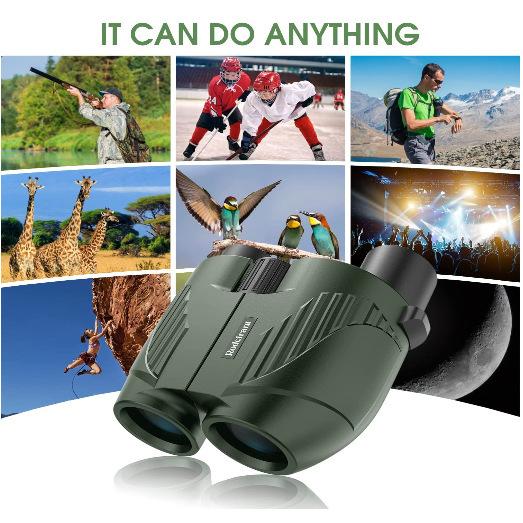 O1CN01ceEOT32MsvWwMDn9M_!!2210