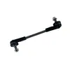 31306866522 Nuevo, compatible con rótula de barra estabilizadora delantera BMW 525Li I/D