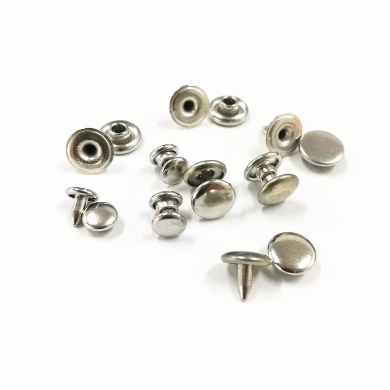 微信图片_20200825162043_副本