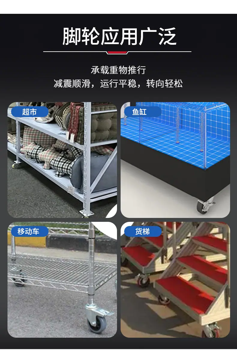 详情_12.jpg