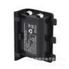 Adequado para Bateria de Controle Xbox One 2400Mah Bateria Xbox One+Cabo USB