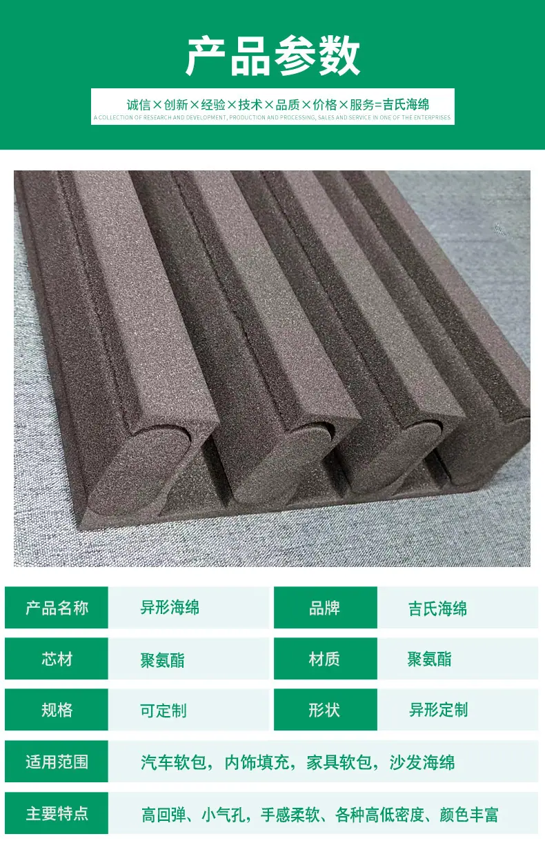数控_04.jpg