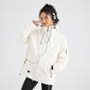 Chaqueta Estilo Montaña Tres en Uno para Hombre Resistente al Viento e Impermeable Conjunto de Dos Piezas para Niñas Pequeñas Chaqueta para Senderismo y Montañismo