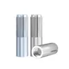 Aço Inoxidável 304/316 Parafuso de Expansão Interna Parafuso de Expansão Galvanizado Top-Hit Internal-Hit Bucha de Parede Flat-Hit 6M8M10M12