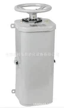 KTJ1