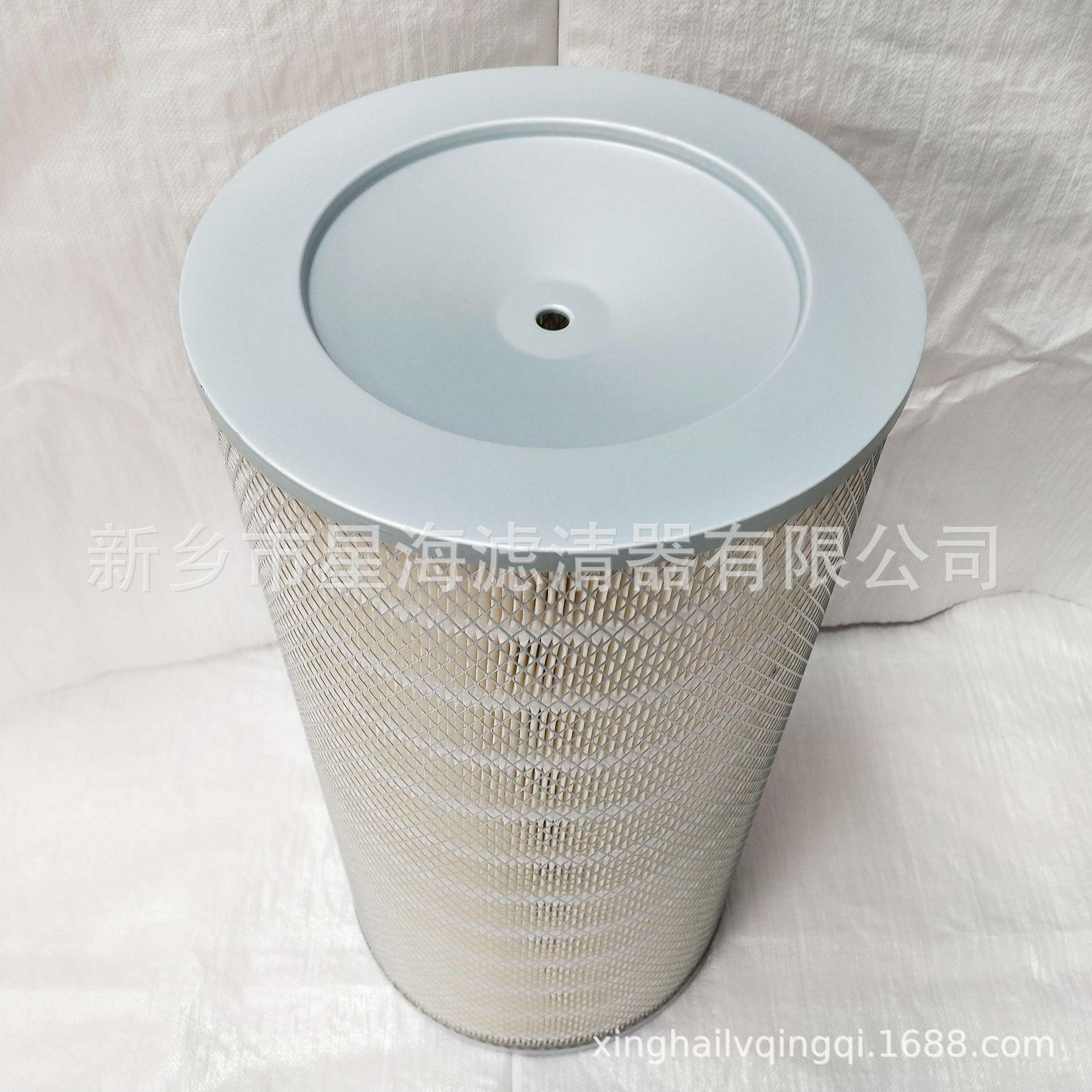 22a6df1686627cf6414e607fd2dac2
