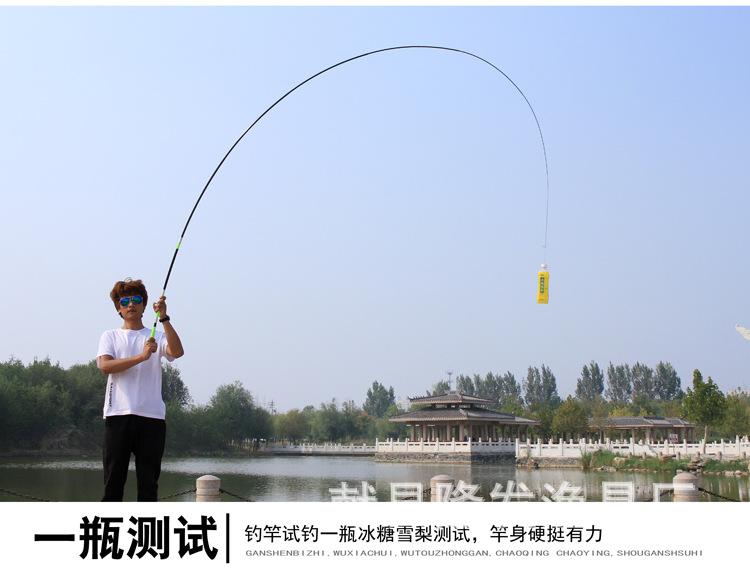 漫步者4_02.jpg