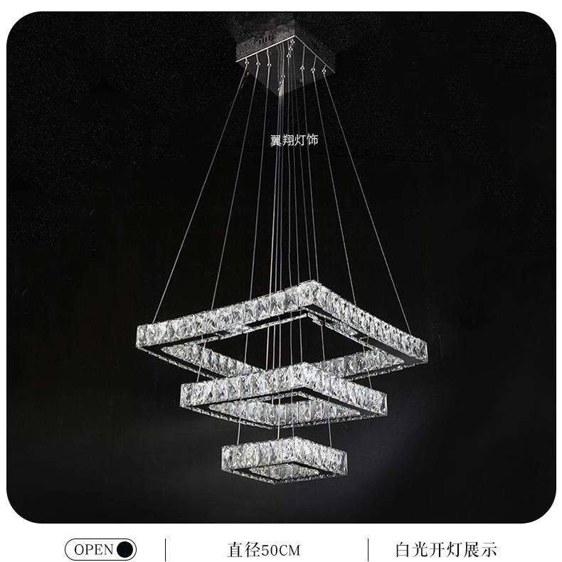 详情_21.jpg