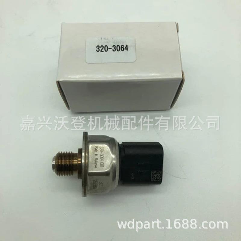 320-3064-3_500x