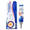 Gel de Girasol Médico para Hemorroides Crema para Hemorroides para Hemorroides Mixtas, Hemorroides Internas, Hemorroides Externas, Hinchazón y Dolor Anal, Crema para Hemorroides para Venta al por Mayor