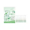 Gotas para el Cuidado Corporal Ingredientes Suaves Manejo Corporal Cuidado Corporal Ligero Cuidado Nutritivo Diario Suplemento Alimenticio