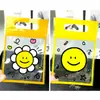 Empaquetado Flores, Bolsas Autoadhesibles con Forma de Corazón, Dulces, Nueces, Bolsas para Empaquetar Joyería, Bolsas de Tela, Bolsas de Plástico, Engrosadas