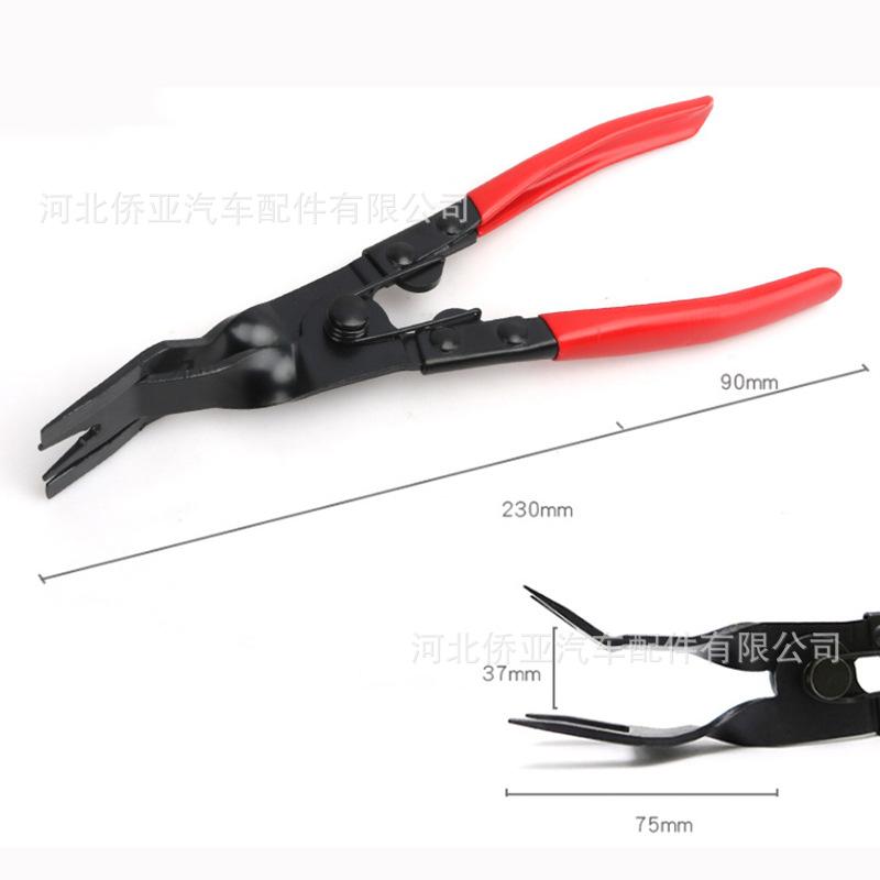 S5b517ac3b3f54ed690f3325af7f4e