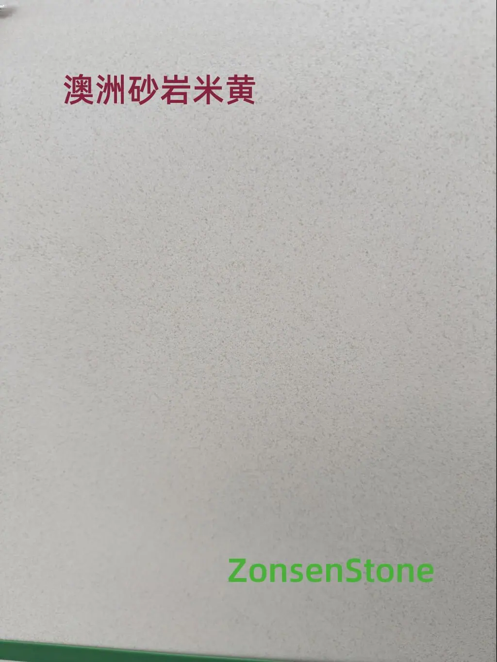 177212474443393919177_详情图.jpg