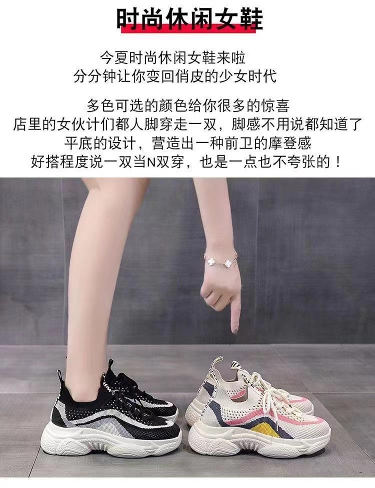 微信图片_202406230840172.jpg