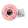 2901077600 Ga75-90C Atlas Filtro de Aire para Compresor de Aire Filtro de Aceite Kit de Mantenimiento