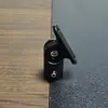 Nuevos Pasamanos de Escalera Estilo Chino para Uso Doméstico, Barandillas Exteriores, Accesorios de Aluminio Ensamblados de una Sola Pieza, Alto Rendimiento de Costo