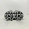 Filtro de óleo para Máquinas de Engenharia filtro 6735-51-5143 LF550909 6736515142 9078S