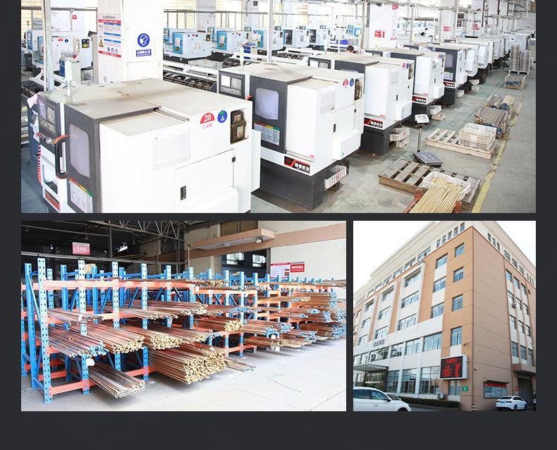 角式暖气阀详情页1_03