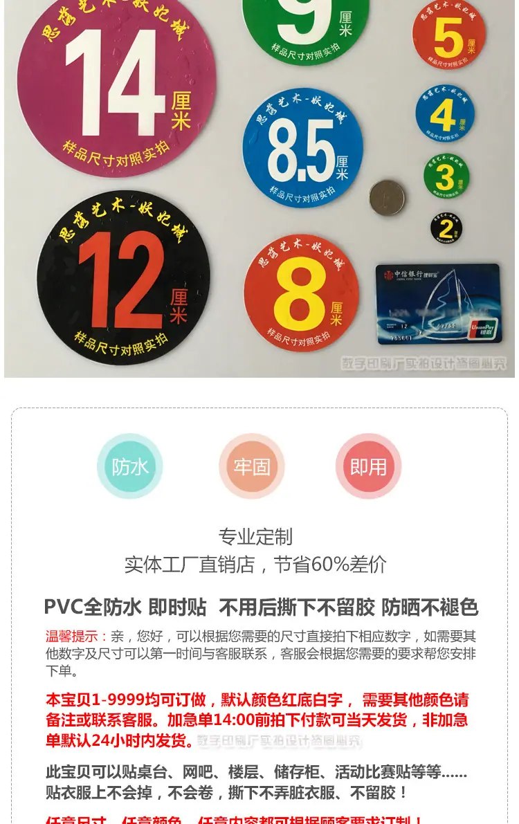 gWmWivOiz9St5JawZAY9YNB1u5MAy9RpZ4+e