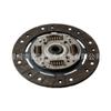 Disco de Fricción de Embrague 1878002736 1432535 1742516 7G917550A2A Es Adecuado para Ford