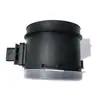 Medidor de Fluxo de Ar do Carro 0280218190 para Mercedes-Benz C230 C280 C350