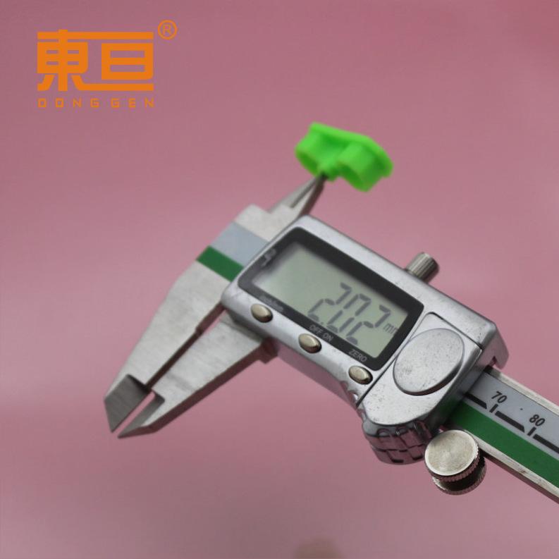 CSZ291212绿8.png