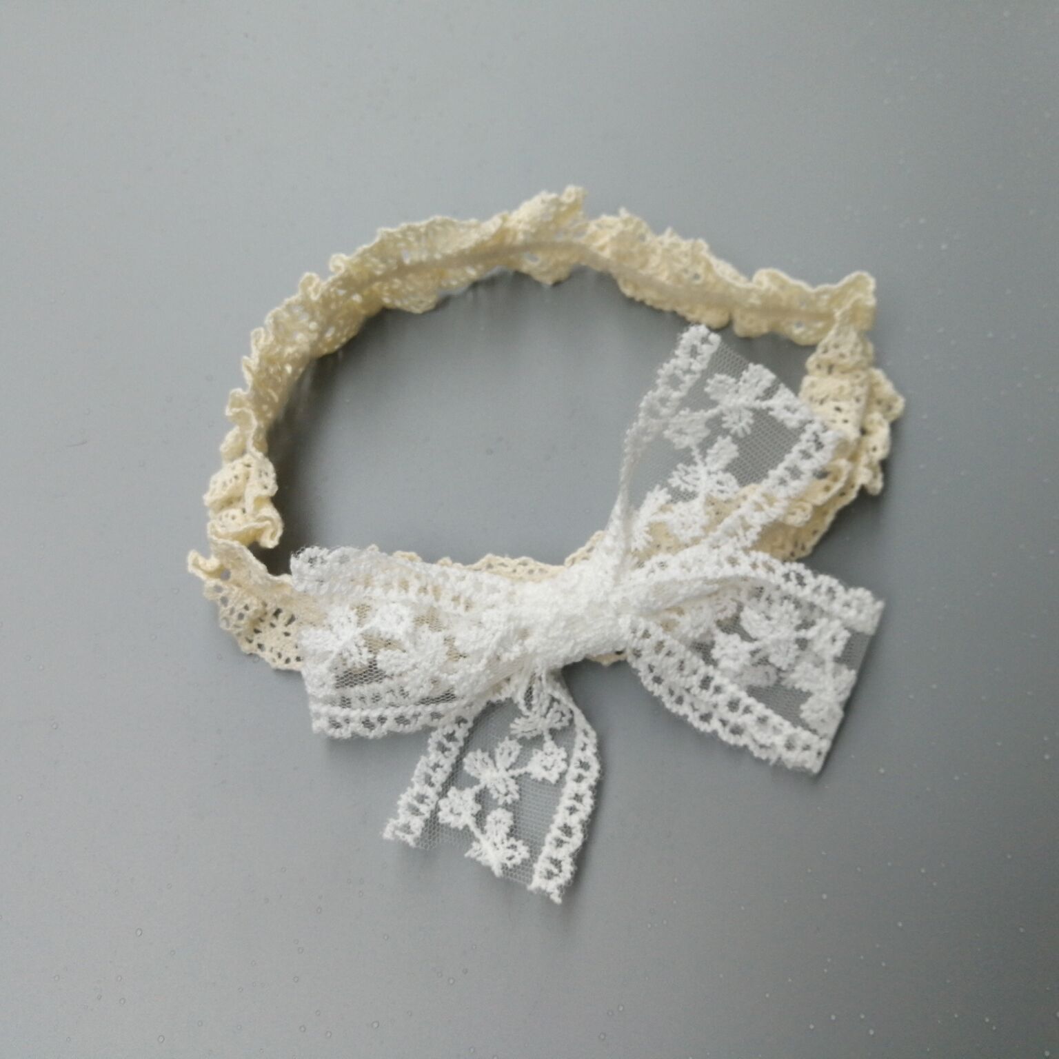 QQ图片20220613084146