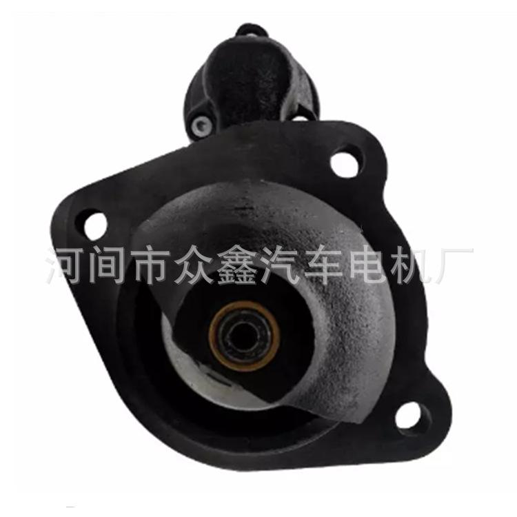 微信截图_20221107092903