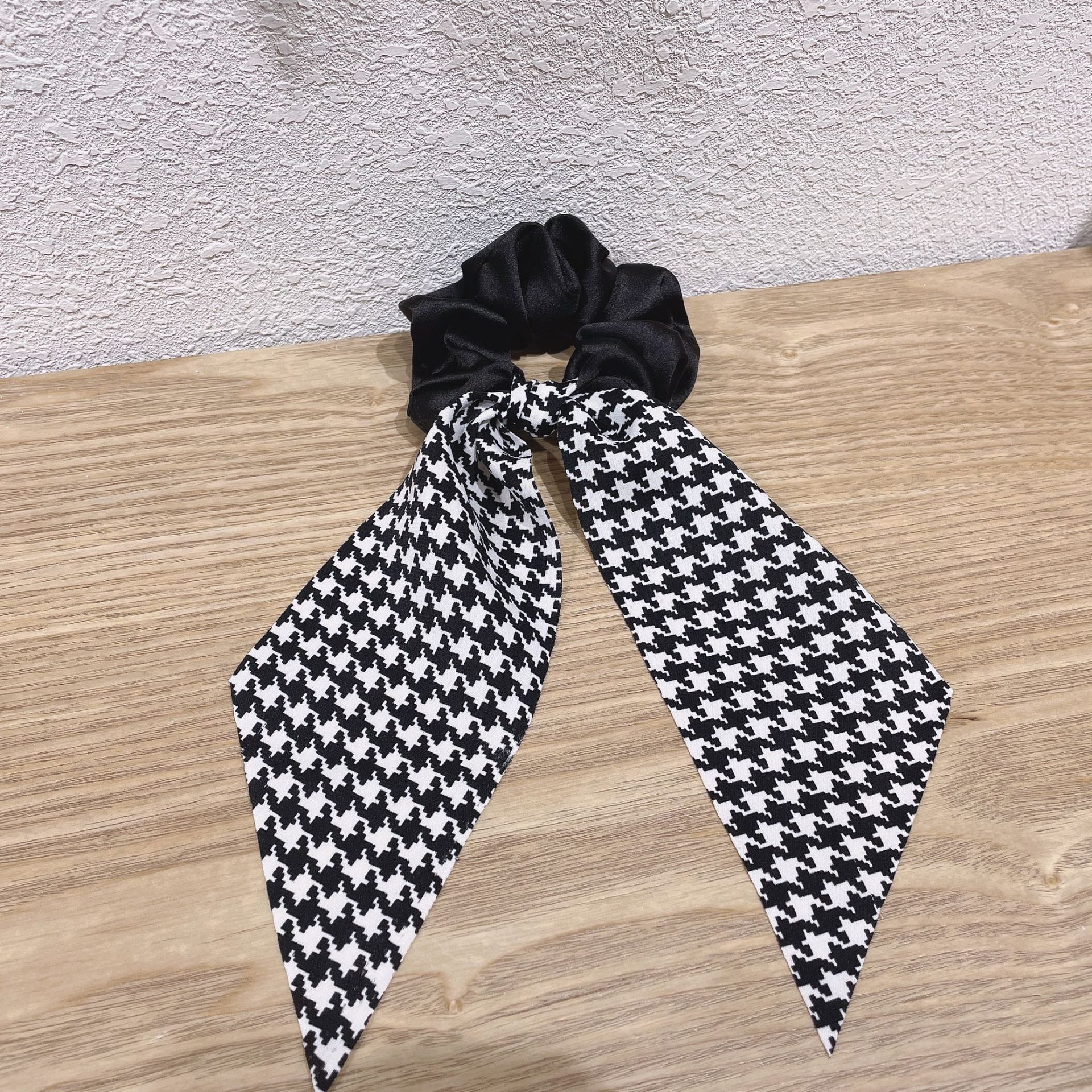 b5bd2b94525c5b081aaa18fde6dc32