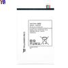 Aplicável à bateria Samsung Tab S 8.4/T705C EB-BT705FBE placa de carregamento atacado de fábrica comércio exterior