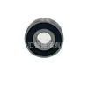 Rolamento de alternador de automóvel 90099-10140 90099-10194 31114-PGK-A01 MD611476
