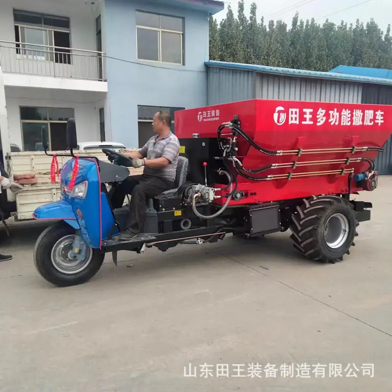 微信图片_20231004101013.jpg