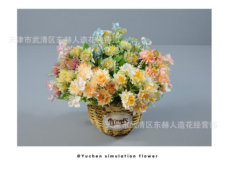 详情_13.jpg